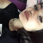 Keyonna Barnes - @keyonna.barnes - Instagram