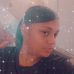 Keyonna Barnes - Facebook