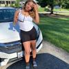 Keyonna Barnes - @keyonnabarnes - TikTok