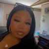 Keyonna barnes - @keyonnabarnes0 - TikTok