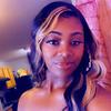 Keyonna Barnes - @keke310b - TikTok