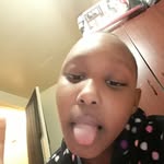 Keyonna Barnes - @keyonna.barnes.9 - Instagram