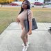 Keyonna Lasha - Facebook