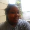 Keyonna Shantae Barn - @keyonnashantaebarnes - TikTok