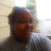 Keyonna Shantae Barnes - Facebook