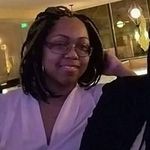 Keyonna Harrison - @key_harrison - Instagram