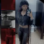 Keyonna Harrison - Facebook