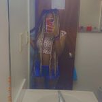 Keyonna Harrison - @harrison.keyonna - Instagram