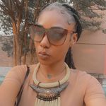 Keyonna Harrison - @keyonna.harrison - Instagram