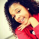 I Am Keyonna Hill 😻💕 - @0gqk - Instagram