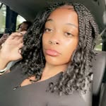 Key 🪫 - @keyonna.j.hill - Instagram