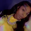 Keyonna Hill865 - @keyonna44 - TikTok