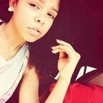 Keyonna Hill - @keyonnahill55 - Instagram