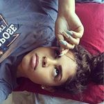 Keyonna Hill - @keyonna7850 - Instagram