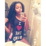Keyonna Hill - @_keyonna_____ - Instagram
