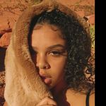 Keyonna Hill - @_envym3 - Instagram