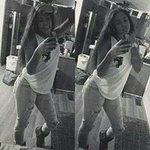 Keyonna Hill - @hkeyonna - Instagram