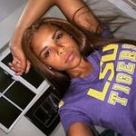 keyonna hill - @hill_keyonna - Instagram