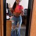 Keyonna Hill - Facebook