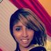 Keyonna Hill - Facebook