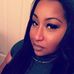 Keyonna Hill - Facebook