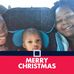 Keyonna Hill - Facebook