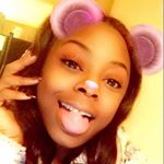 Keyonna Hill - @keyonna.hill.1650 - Instagram