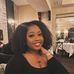 Keyonna Hill - Facebook