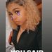 Keyonna Hill - Facebook