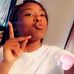 Keyonna Hill - Facebook