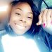 Keyonna Hill - Facebook