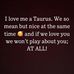 Keyonna Hill - Facebook