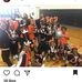 Keyonna Hill - Facebook
