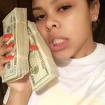 Keyonna Hill - @keyonna.hill - Instagram