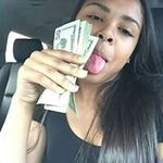 Keyonna Hill - @hill.keyonna - Instagram