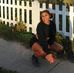 Keyonna Hill - Facebook