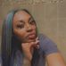 Keyonna Hill - Facebook