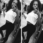 Keyonna Oso Goregus Hill - @hillkeyonna - Instagram