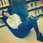 KeYonna - @keyonnajackson - Instagram