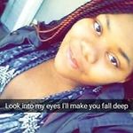 Keyonna Jackson - @jackson.keyonna - Instagram