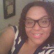 Keyonna Jackson - @iknowimworthit - Instagram