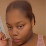 Keyonna Jackson - @keyonna326 - Instagram