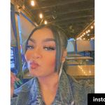Keyonna Jackson - @lashteamsfxnest62 - Instagram