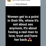 Keyonna Jackson - @keyonnajackson7 - Instagram