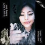 Keyonna Jackson - @keyonna_5515 - Instagram
