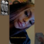 keyonna Jackson - @keyonna5515 - Instagram
