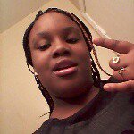 Keyonna Jackson - @the_one_u_want_1 - Instagram
