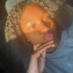 Keyonna Jackson - Facebook