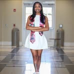 Keyonna Jackson - Facebook