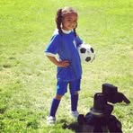 Keyonna Jackson - Facebook